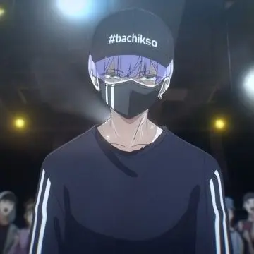 Profile image of 壁谷楽