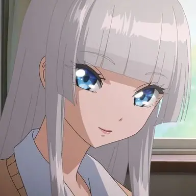 Profile image of 湾田光莉