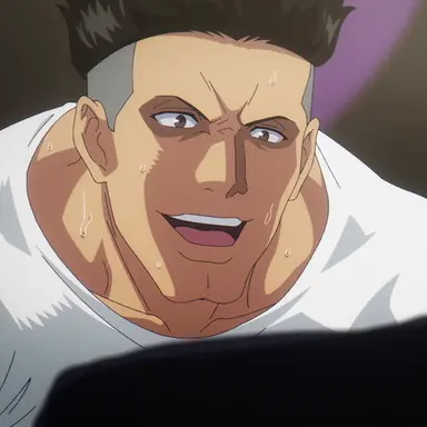 Profile image of 巧字千