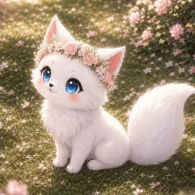 Profile image of ソリ