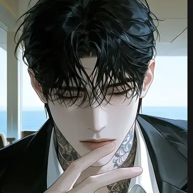 Profile image of ソ・ジュンハ