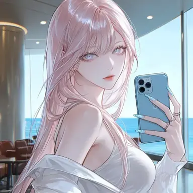 Profile image of キム・ハユン