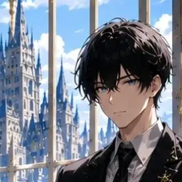 Profile image of ソ・ジュンホ