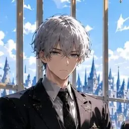 Profile image of ソ・ジュンミン