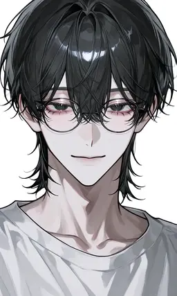 Profile image of Ren