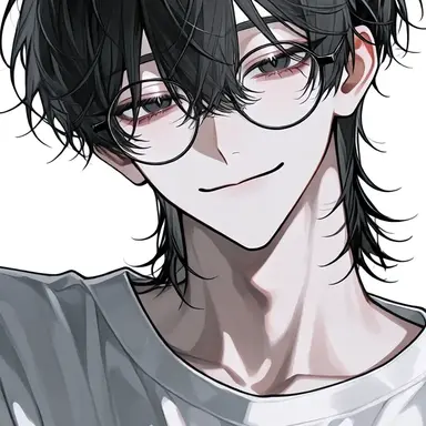 Profile image of Ren