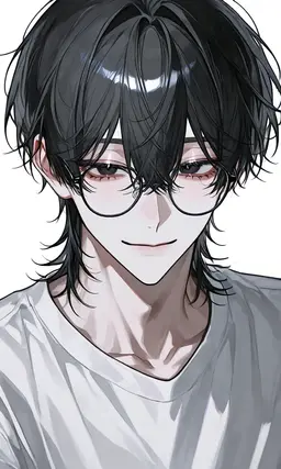 Profile image of Ren