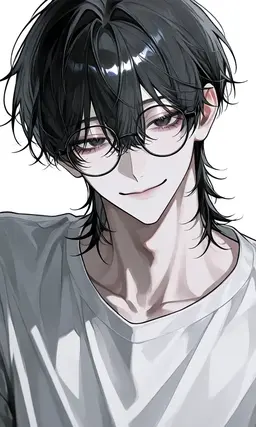 Profile image of Ren