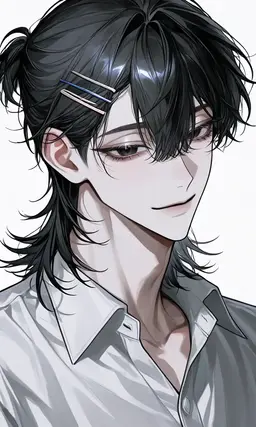 Profile image of Yukina