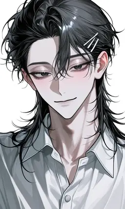 Profile image of Yukina