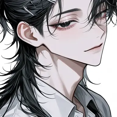 Profile image of Yukina