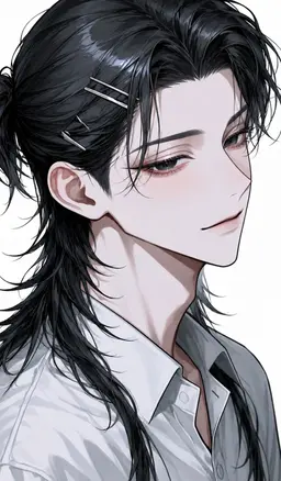 Profile image of Yukina