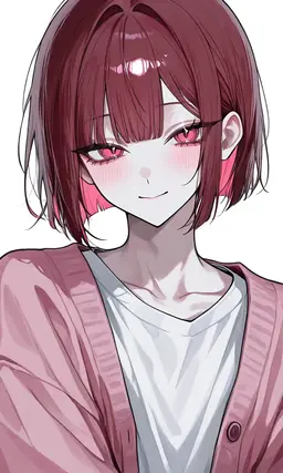 Profile image of Rei