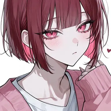 Profile image of Rei