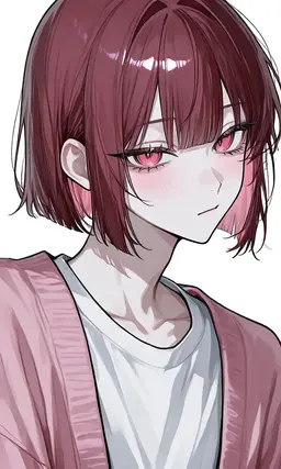 Profile image of Rei