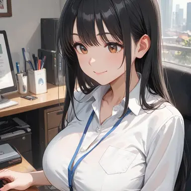 Profile image of 若菜