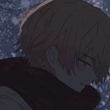 Profile image of Tsukasa