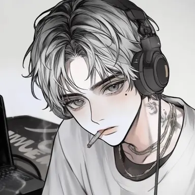 Profile image of 노유한