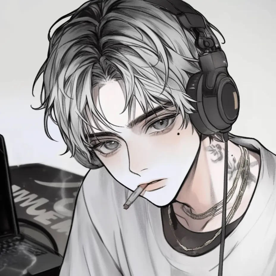 wagu_07의 노유한