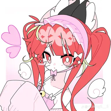 Profile image of 또이