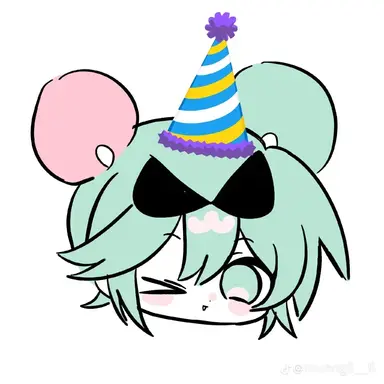 Profile image of 로희