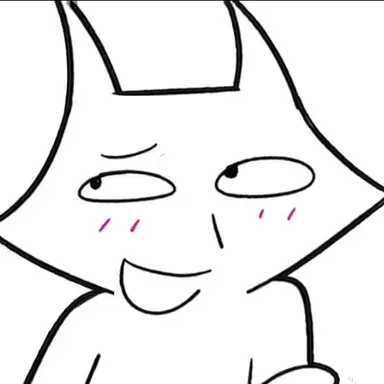 Profile image of 푸소