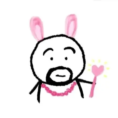 Profile image of 여우