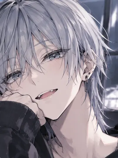 AlienDodo8274의 【BL】配信者で同居中なう・ω・✌