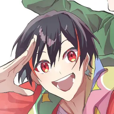 Profile image of ゆあん