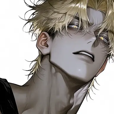 Profile image of 銀
