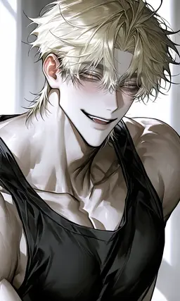 Profile image of 銀