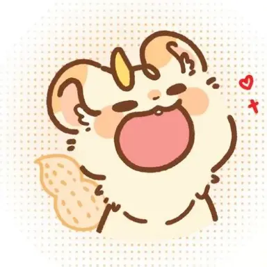 Profile image of Jinjiao