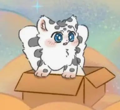 Profile image of Hetao