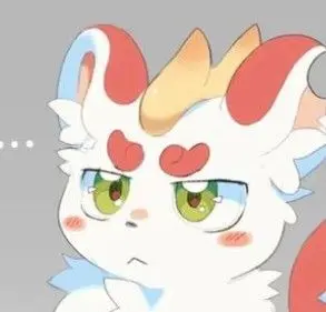 Profile image of Bixie