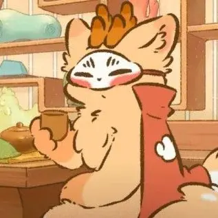 Profile image of Sibuxiang