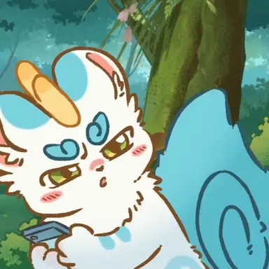 Profile image of Pipi