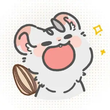 Profile image of Yinjiao