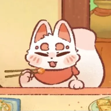 Profile image of Fuzai