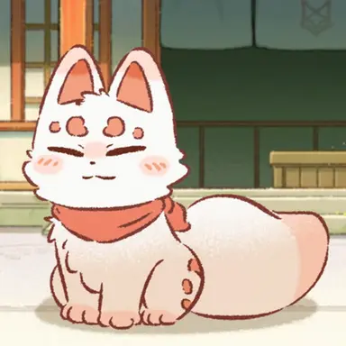 Profile image of Fuzai