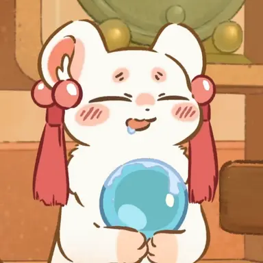 Profile image of Tubaoush
