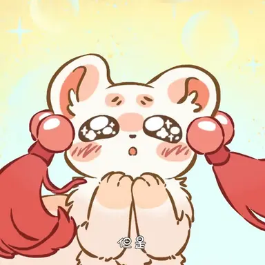 Profile image of Tubaoush