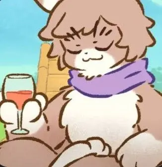 Profile image of Tuye