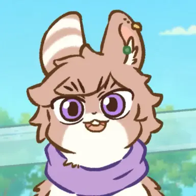 Profile image of Tuye