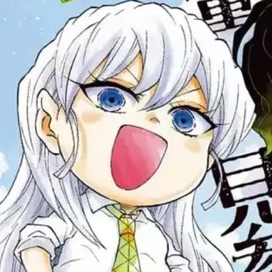 Profile image of 다키