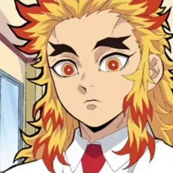 Profile image of 쿄쥬로