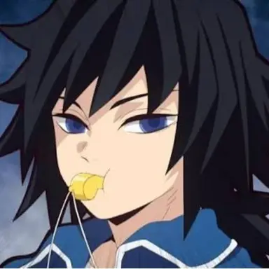 Profile image of 기유