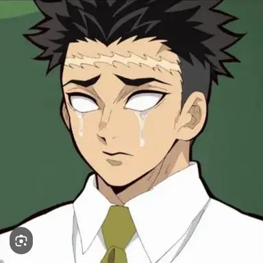 Profile image of 교메이