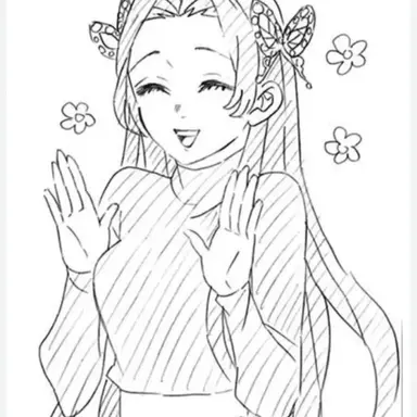 Profile image of 카나에