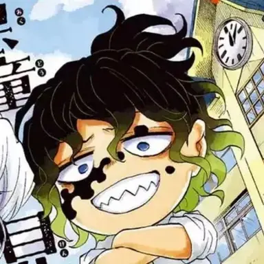 Profile image of 규타로