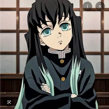 Profile image of 무이치로